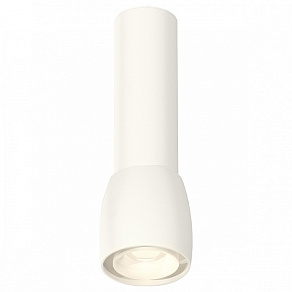 Подвесной светильник Ambrella XP XP1141010