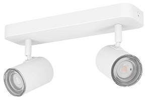 Спот Eglo CONSUMA 1 300575