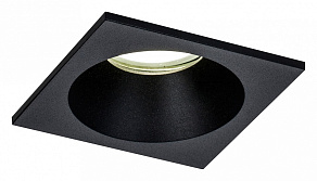 Встраиваемый светильник Mantra Comfort IP65 6813