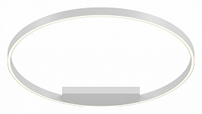 Накладной светильник Maytoni Rim MOD058CL-L50WK