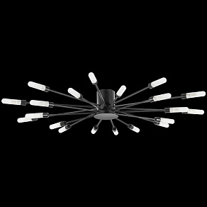 Потолочная люстра Lightstar Ragno 732207