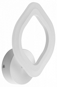 Накладной светильник De City Мадлен 424025701