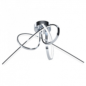 Потолочная люстра Eglo ПРОМО Selvina 96307