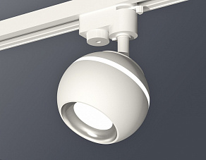 Светильник на штанге Ambrella XT XT1101002