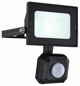 Настенный прожектор Globo Helga 34247BS