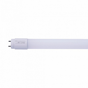 Лампа светодиодная Volpe OPTIMA UL-00008842