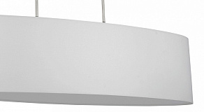 Подвесной светильник Eglo ПРОМО Pasteri 31584