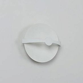 Накладной светильник DesignLed Buble cut GW-A518S-5-WH-WW