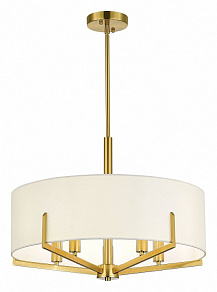 Светильник на штанге EVOLUCE Linton SLE3010-303-05