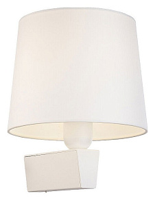 Бра Nowodvorski Chillin 8201