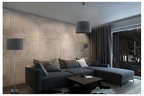 Торшер Nowodvorski Hotel 9300