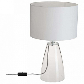 Настольная лампа декоративная Nowodvorski Meg 5770