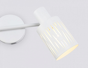 Спот Ambrella Light TR TR8664