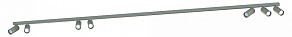 Спот Nowodvorski Fourty Surface VII 11470