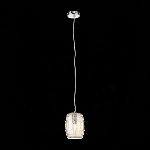 Подвесной светильник ST-Luce Barillo SL1051.103.01