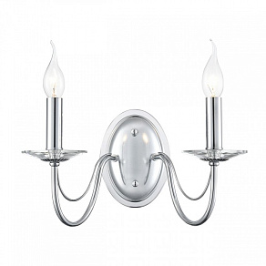 Бра Lumion INCANTO 8034/2W