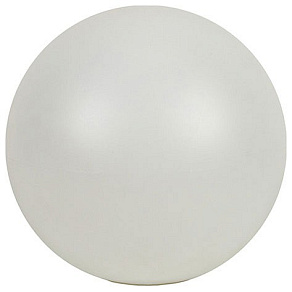 Шар световой Lighthall Breeze 30 LH042002