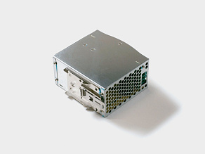 Блок питания SWG PRO NDR NDR-240-24