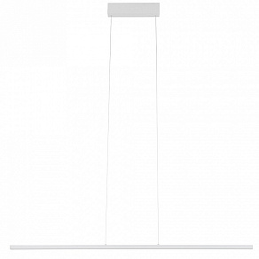 Подвесной светильник Nowodvorski Bar Led S 11583