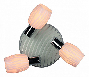 Спот Omnilux OM-212 OML-21207-03