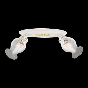 Спот Citilux Метафора CL413122