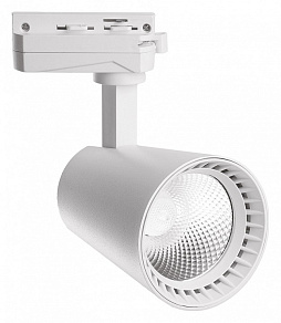 Светильник на штанге Feron AL100 41605