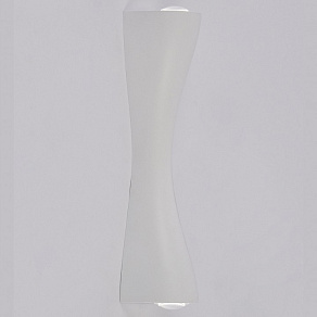 Накладной светильник Arte Lamp Tegmine A2696AP-10WH