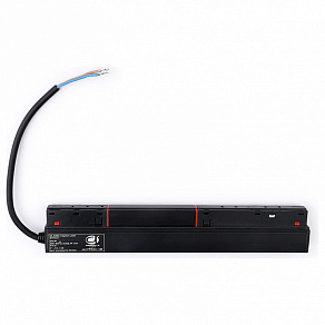 Блок питания Ambrella LED Driver GL3662