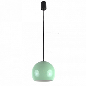 Подвесной светильник Lighthall Aura 20 LH032008