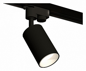 Светильник на штанге Ambrella XT XT6323020