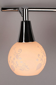 Спот Omnilux OM-215 OML-21501-04