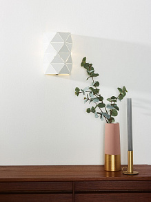 Накладной светильник Lucide Otona 21209/02/31