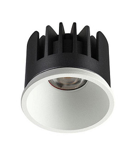 Модуль светодиодный Novotech MOD 359817