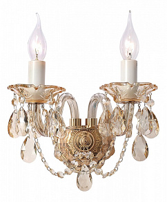 Бра ST-Luce Ricadi SL640.201.02