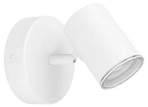 Бра Eglo CONSUMA 1 901961