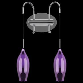 Бра Lightstar Pentola 803829