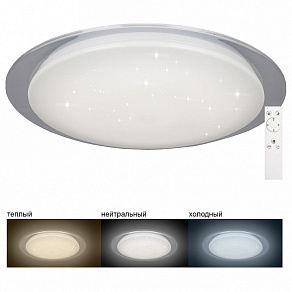 Накладной светильник Feron  29786