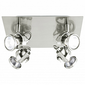 Спот Eglo Tukon 1 86019