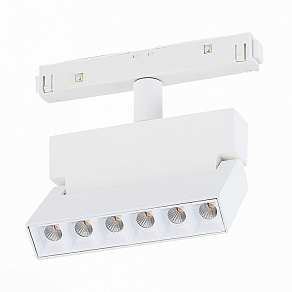 Светильник на штанге ST-Luce Andre ST362.546.06