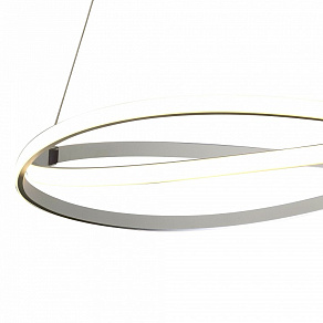 Подвесной светильник Mantra Infinity 5991