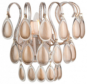 Бра AM-Group MONICA MONICA AP1 GOLD