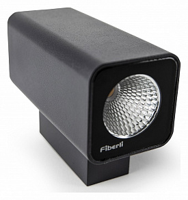 Накладной светильник Fiberli SSA 11230101
