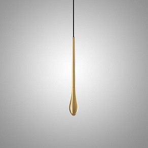 Подвесной светильник Imperiumloft  310095-01