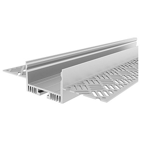 Профиль встраиваемый гибкий Deko-Light  975501