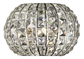 Накладной светильник Ideal Lux Calypso CALYPSO AP2