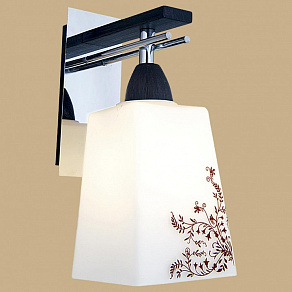 Бра Citilux Креол CL145311