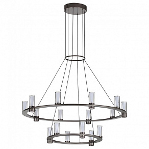 Подвесная люстра Odeon Light HIGHTECH 7143/110L
