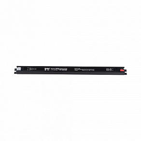 Блок питания Uniel UET-WAK UL-00010269