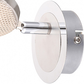 Спот Globo Tina 56184-1