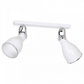 Спот Luminex Bjorn 9165